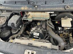 IVECO Daily 35C12