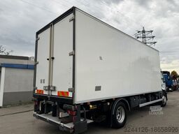 RENAULT Midlum 280DXI 18t Tiefkühl+Meat/Chereau-Thermoki