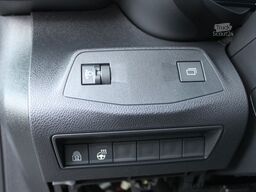 FIAT Doblò Kombi L2 1.5 BlueHDi 96 kW