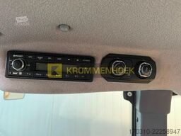 Giant G 5000