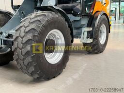 Giant G 5000