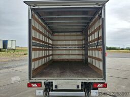FORD Transit 350 Trend L3 2.0 Ecoblue 160