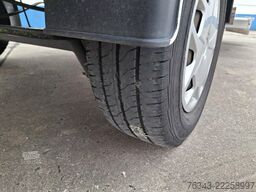 FORD Transit 350 Trend L3 2.0 Ecoblue 160