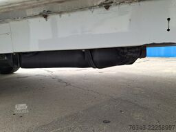 FORD Transit 350 Trend L3 2.0 Ecoblue 160