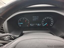 FORD Transit 350 Trend L3 2.0 Ecoblue 160