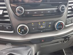 FORD Transit 350 Trend L3 2.0 Ecoblue 160