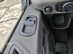 FORD Transit 350 Trend L3 2.0 Ecoblue 160
