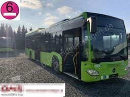 Mercedes-Benz O 530 Citaro
