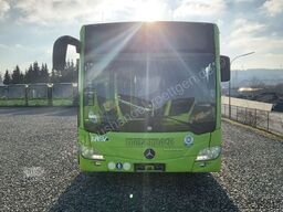 Mercedes-Benz O 530 Citaro
