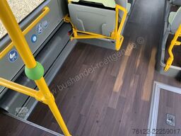 Mercedes-Benz O 530 Citaro