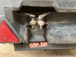 Atlas Copco XAS 47