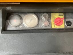 Atlas Copco XAS 47