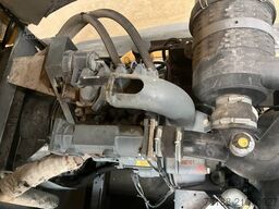Atlas Copco XAS 47