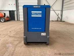 Atlas Copco QAS 80