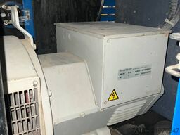Atlas Copco QAS 30