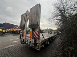 Faymonville TL STN 3AU