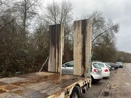 Faymonville TL STN 3AU