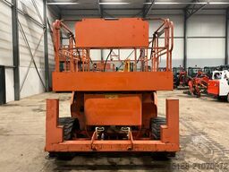JLG 3394 RT