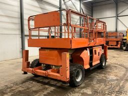 JLG 3394 RT