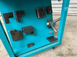 Das Fahrzeughaus GmbH Das Fahrzeughaus GmbH Das Fahrzeughaus GmbH