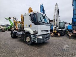 Renault Premium 420.19
