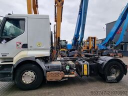 Renault Premium 420.19