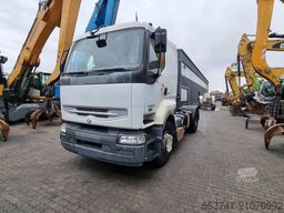 Renault Premium 420.19