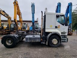Renault Premium 420.19