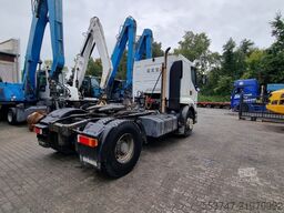 Renault Premium 420.19