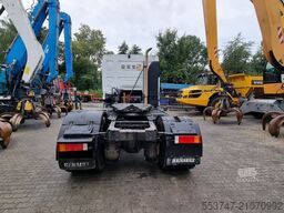 Renault Premium 420.19