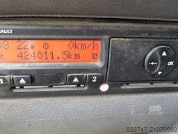 Renault Premium 420.19