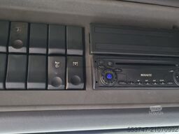 Renault Premium 420.19