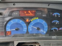 Renault Premium 420.19