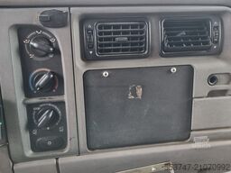 Renault Premium 420.19