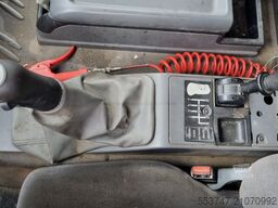 Renault Premium 420.19