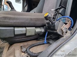 Renault Premium 420.19