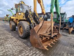 Caterpillar IT 28 B
