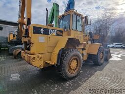 Caterpillar IT 28 B