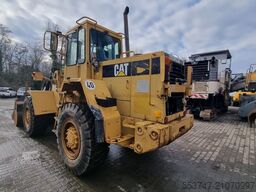 Caterpillar IT 28 B
