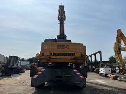 Liebherr A954B Litronic