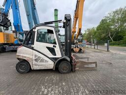 Linde H 40 D