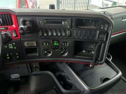 Scania R 490