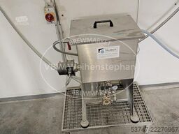 Gottfried Kappel GmbH Gottfried Kappel GmbH Gottfried Kappel GmbH