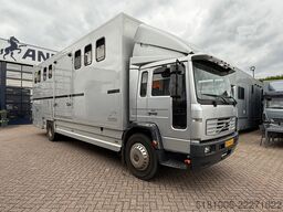 Volvo FL6