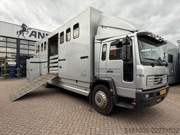 Volvo FL6