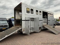 Volvo FL6