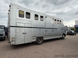 Volvo FL6