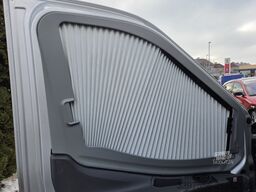 Ford Kasten Trail 4x4