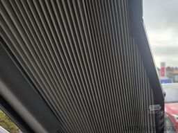 Ford Kasten Trail 4x4