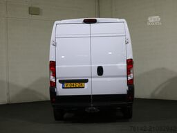 Fiat Ducato 2.3 MultiJet L2 H2 Airco Navigatie Camera